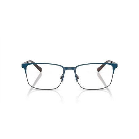 Ralph Lauren RL5119 9436