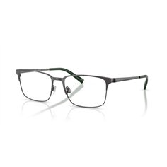 Ralph Lauren RL5119 9471