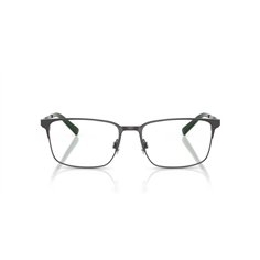 Ralph Lauren RL5119 9471 2