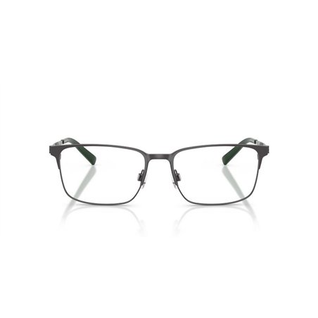 Ralph Lauren RL5119 9471