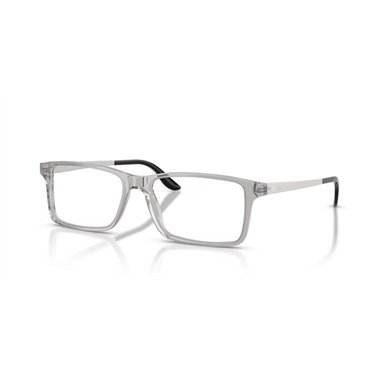 Ralph Lauren RL6128 5111