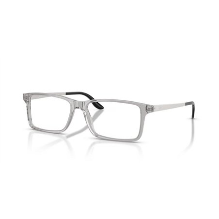 Ralph Lauren RL6128 5111