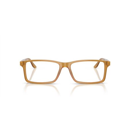 Ralph Lauren RL6128 5275