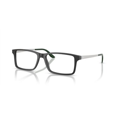 Ralph Lauren RL6128 5514