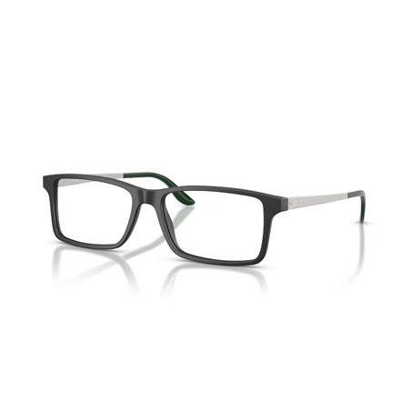 Ralph Lauren RL6128 5514