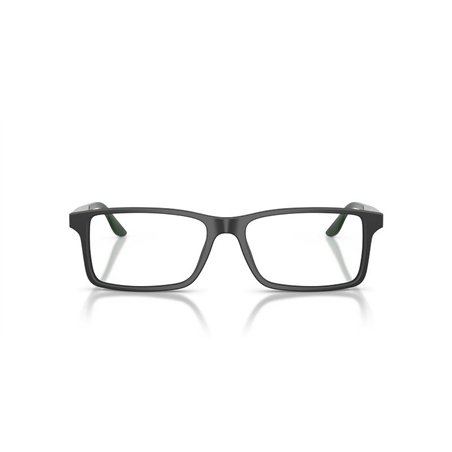 Ralph Lauren RL6128 5514