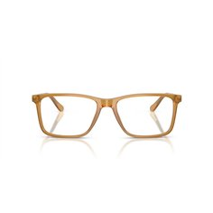 Ralph Lauren RL6133 5275 2