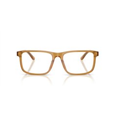 Ralph Lauren RL6225U 5275 2