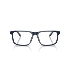 Ralph Lauren RL6225U 5586 2