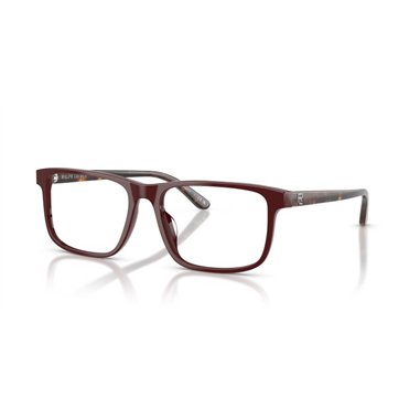 Ralph Lauren RL6225U 6311