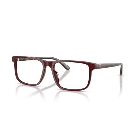 Ralph Lauren RL6225U 6311