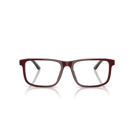 Ralph Lauren RL6225U 6311