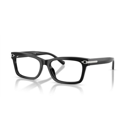 Ralph Lauren RL6255U 5001