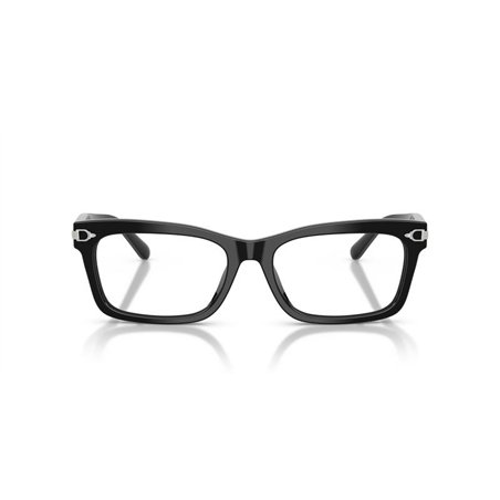 Ralph Lauren RL6255U 5001