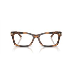 Ralph Lauren RL6255U 6089 2