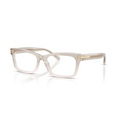 Ralph Lauren RL6255U 6112