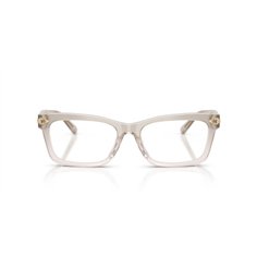 Ralph Lauren RL6255U 6112 2