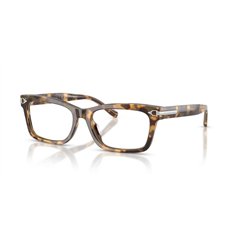 Ralph Lauren RL6255U 6178