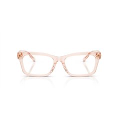 Ralph Lauren RL6255U 6305 2