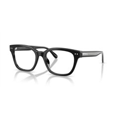 Ralph Lauren RL6258U 5001