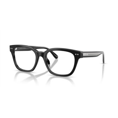 Ralph Lauren RL6258U 5001