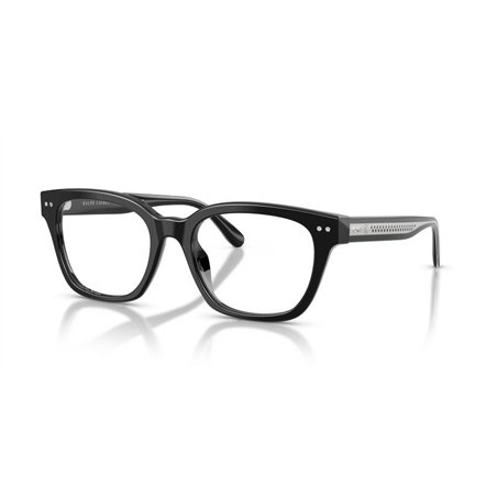 Ralph Lauren RL6258U 5001