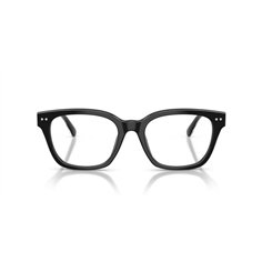 Ralph Lauren RL6258U 5001 2