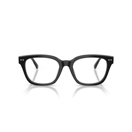 Ralph Lauren RL6258U 5001