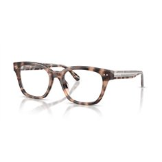Ralph Lauren RL6258U 6307