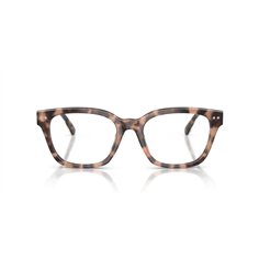 Ralph Lauren RL6258U 6307 2