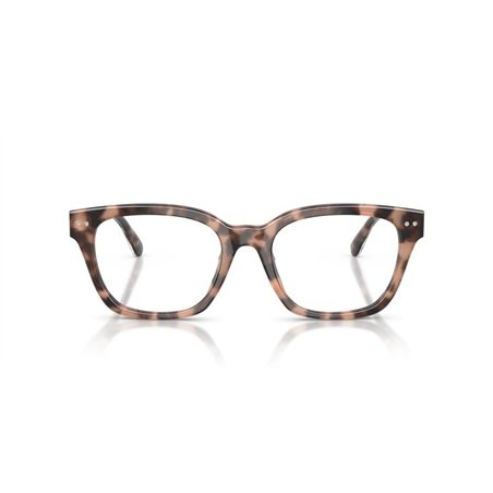 Ralph Lauren RL6258U 6307