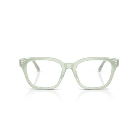 Ralph Lauren RL6258U 6308