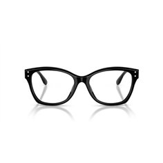 Ralph Lauren RL6259U 5001 2