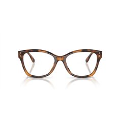 Ralph Lauren RL6259U 6089 2