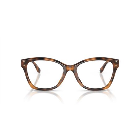 Ralph Lauren RL6259U 6089