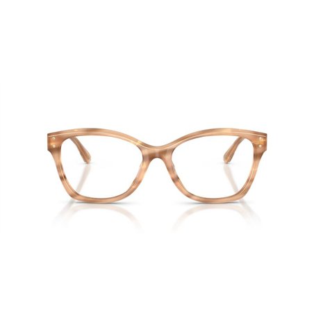 Ralph Lauren RL6259U 6179