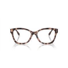 Ralph Lauren RL6259U 6307 2