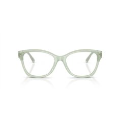 Ralph Lauren RL6259U 6308 2