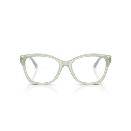 Ralph Lauren RL6259U 6308