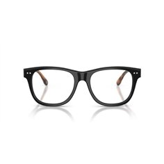 Ralph Lauren RL6260U 5001 2