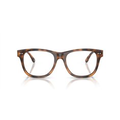 Ralph Lauren RL6260U 6089 2