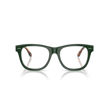 Ralph Lauren RL6260U 6140