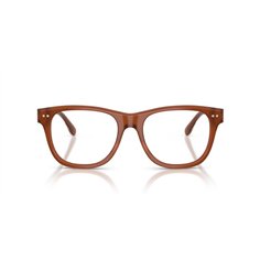 Ralph Lauren RL6260U 6306 2