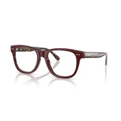 Ralph Lauren RL6260U 6311