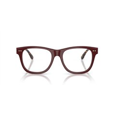 Ralph Lauren RL6260U 6311 2