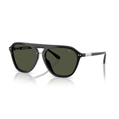 Ralph Lauren THE HUGH RL8219U 500131
