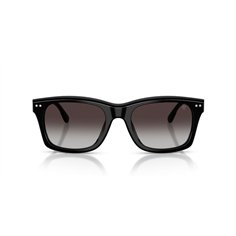 Ralph Lauren RL8237U 50018G 2