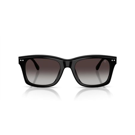 Ralph Lauren RL8237U 50018G