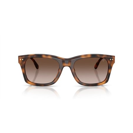 Ralph Lauren RL8237U 608913