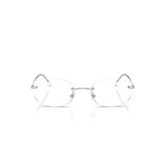 Ray-Ban RX3767V 2501 2